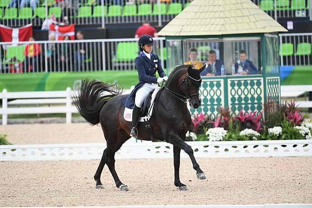 Olympics-RIO-DRE-GP-8-9-16-2768-AlisonBrock-Rosevelt-USA-DDeRosaPhoto - Copy