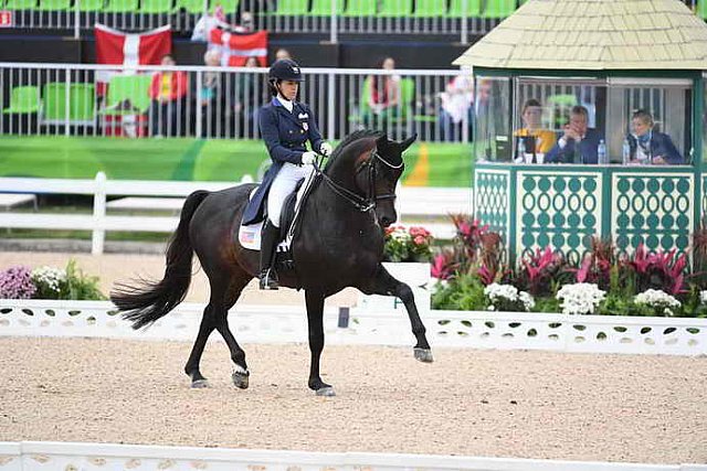 Olympics-RIO-DRE-GP-8-9-16-2785-AlisonBrock-Rosevelt-USA-DDeRosaPhoto - Copy