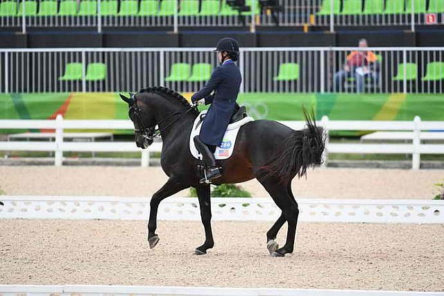 Olympics-RIO-DRE-GP-8-9-16-2807-AlisonBrock-Rosevelt-USA-DDeRosaPhoto - Copy