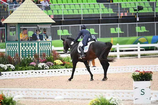 Olympics-RIO-DRE-GP-8-9-16-2825-AlisonBrock-Rosevelt-USA-DDeRosaPhoto - Copy