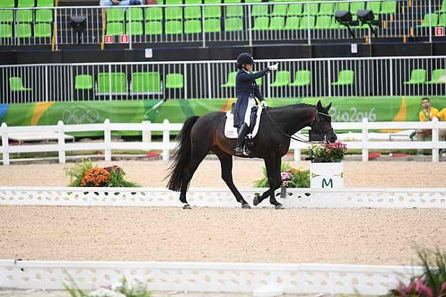 Olympics-RIO-DRE-GP-8-9-16-2828-AlisonBrock-Rosevelt-USA-DDeRosaPhoto - Copy