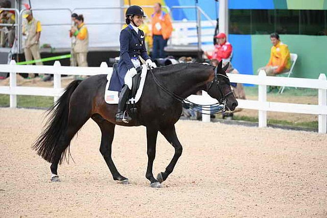 Olympics-RIO-DRE-GP-8-9-16-2841-AlisonBrock-Rosevelt-USA-DDeRosaPhoto - Copy