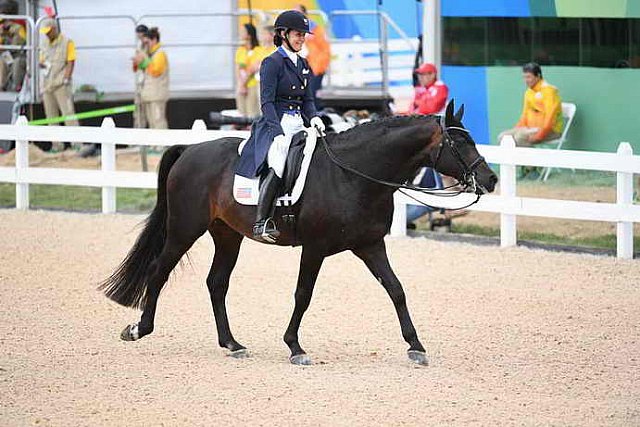 Olympics-RIO-DRE-GP-8-9-16-2842-AlisonBrock-Rosevelt-USA-DDeRosaPhoto - Copy