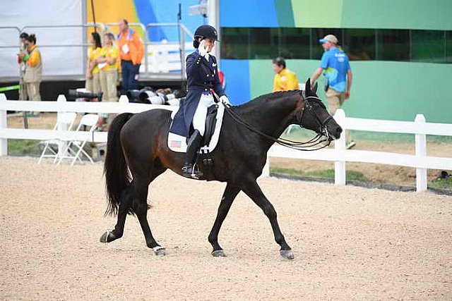 Olympics-RIO-DRE-GP-8-9-16-2843-AlisonBrock-Rosevelt-USA-DDeRosaPhoto - Copy