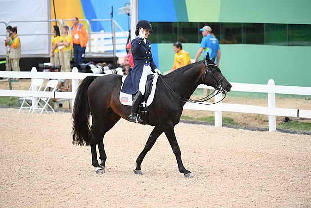 Olympics-RIO-DRE-GP-8-9-16-2844-AlisonBrock-Rosevelt-USA-DDeRosaPhoto - Copy