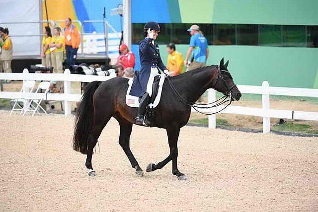 Olympics-RIO-DRE-GP-8-9-16-2845-AlisonBrock-Rosevelt-USA-DDeRosaPhoto - Copy