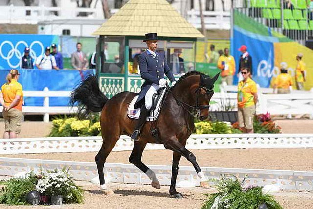 Olympics-RIO-DRE-8-11-16-5524-SteffenPeters-Legolas92-USA-DDeRosaPhoto