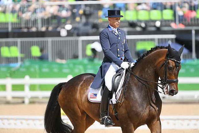 Olympics-RIO-DRE-8-11-16-5531-SteffenPeters-Legolas92-USA-DDeRosaPhoto