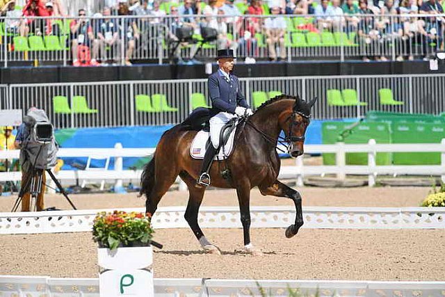 Olympics-RIO-DRE-8-11-16-5542-SteffenPeters-Legolas92-USA-DDeRosaPhoto