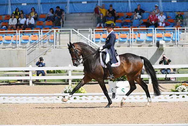 Olympics-RIO-DRE-8-11-16-5553-SteffenPeters-Legolas92-USA-DDeRosaPhoto