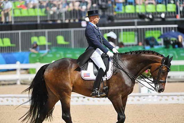 Olympics-RIO-DRE-8-11-16-5588-SteffenPeters-Legolas92-USA-DDeRosaPhoto