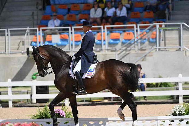 Olympics-RIO-DRE-8-11-16-5603-SteffenPeters-Legolas92-USA-DDeRosaPhoto