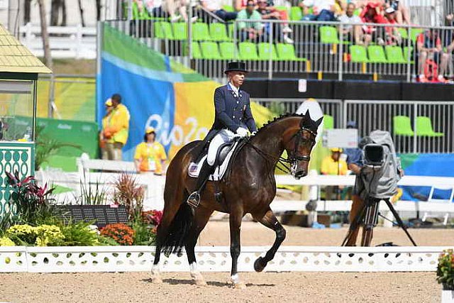 Olympics-RIO-DRE-8-11-16-5629-SteffenPeters-Legolas92-USA-DDeRosaPhoto