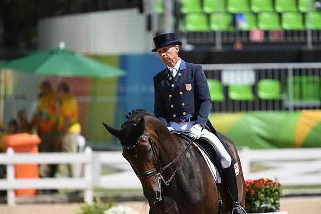 Olympics-RIO-DRE-8-11-16-5638-SteffenPeters-Legolas92-USA-DDeRosaPhoto