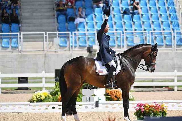 Olympics-RIO-DRE-8-11-16-5697-SteffenPeters-Legolas92-USA-DDeRosaPhoto