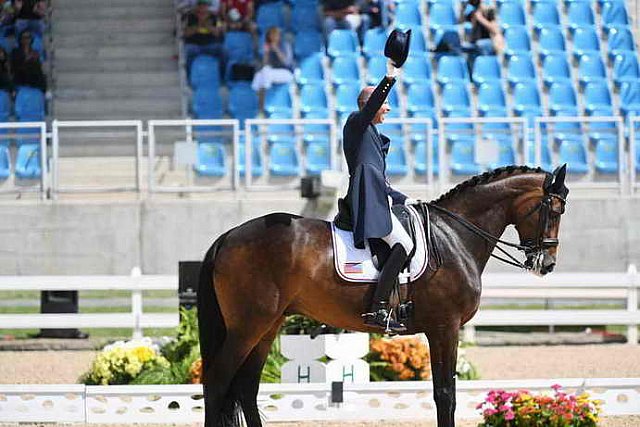 Olympics-RIO-DRE-8-11-16-5698-SteffenPeters-Legolas92-USA-DDeRosaPhoto