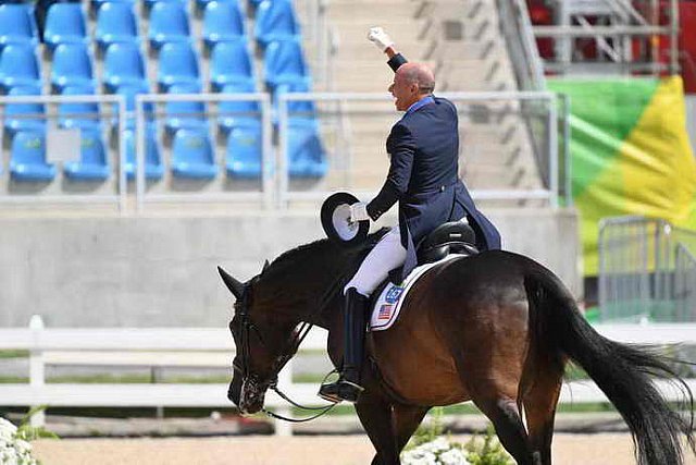 Olympics-RIO-DRE-8-11-16-5709-SteffenPeters-Legolas92-USA-DDeRosaPhoto