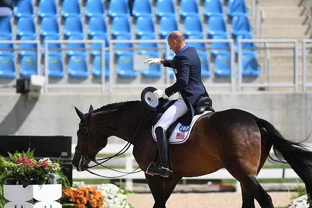 Olympics-RIO-DRE-8-11-16-5714-SteffenPeters-Legolas92-USA-DDeRosaPhoto