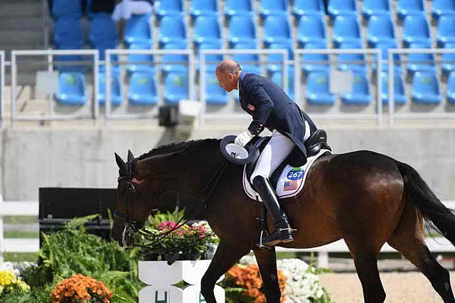 Olympics-RIO-DRE-8-11-16-5716-SteffenPeters-Legolas92-USA-DDeRosaPhoto