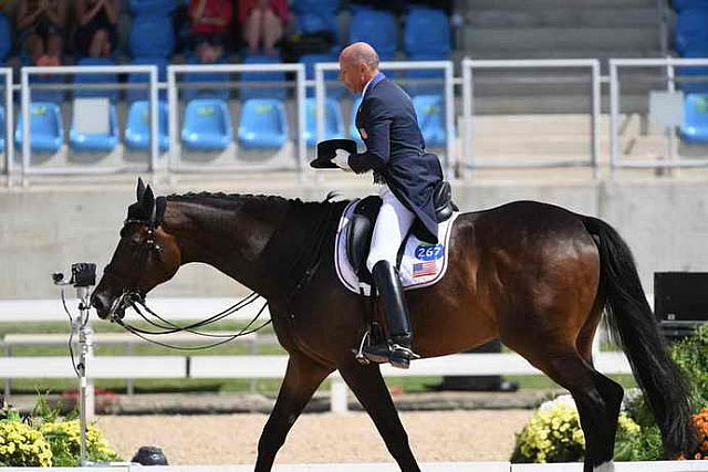 Olympics-RIO-DRE-8-11-16-5719-SteffenPeters-Legolas92-USA-DDeRosaPhoto