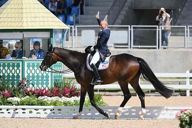 Olympics-RIO-DRE-8-11-16-5732-SteffenPeters-Legolas92-USA-DDeRosaPhoto