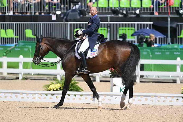 Olympics-RIO-DRE-8-11-16-5736-SteffenPeters-Legolas92-USA-DDeRosaPhoto