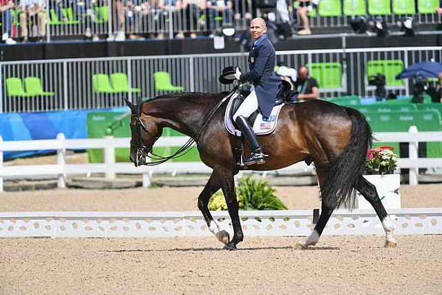 Olympics-RIO-DRE-8-11-16-5738-SteffenPeters-Legolas92-USA-DDeRosaPhoto