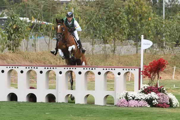 Olympics-RIO-EV-XC-8-8-16-0456-SamGriffiths-PaulankBrookagh-AUS-DDeRosaPhotoS