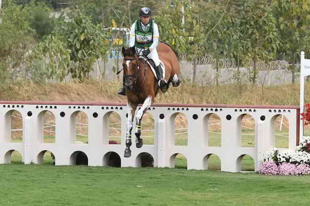 Olympics-RIO-EV-XC-8-8-16-0459-SamGriffiths-PaulankBrookagh-AUS-DDeRosaPhotoS