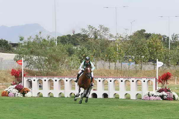 Olympics-RIO-EV-XC-8-8-16-0464-SamGriffiths-PaulankBrookagh-AUS-DDeRosaPhotoS