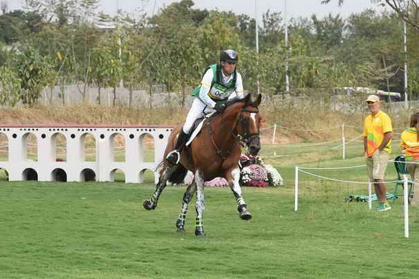 Olympics-RIO-EV-XC-8-8-16-0475-SamGriffiths-PaulankBrookagh-AUS-DDeRosaPhotoS