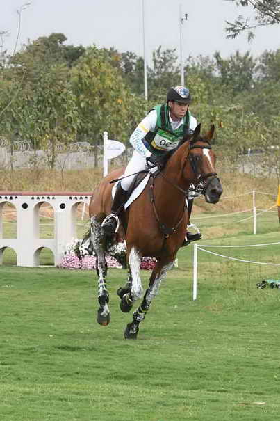 Olympics-RIO-EV-XC-8-8-16-0477-SamGriffiths-PaulankBrookagh-AUS-DDeRosaPhotoS