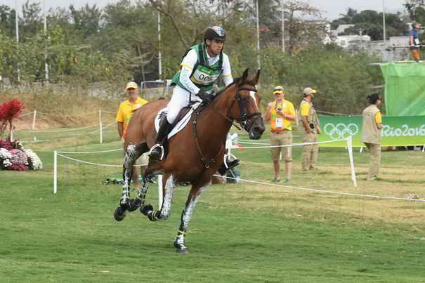 Olympics-RIO-EV-XC-8-8-16-0480-SamGriffiths-PaulankBrookagh-AUS-DDeRosaPhotoS