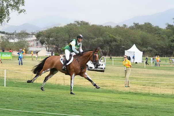 Olympics-RIO-EV-XC-8-8-16-0483-SamGriffiths-PaulankBrookagh-AUS-DDeRosaPhotoS