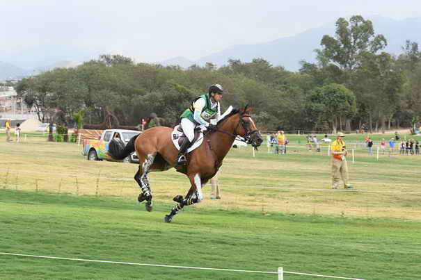 Olympics-RIO-EV-XC-8-8-16-0485-SamGriffiths-PaulankBrookagh-AUS-DDeRosaPhotoS