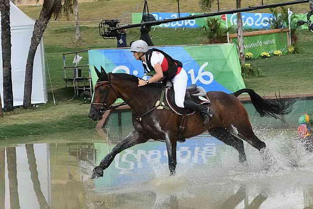 Olympics-RIO-EV-XC-8-8-16-4548-KarinDonckers-FletchaVan'tVerahof-BEL-DDeRosaPhoto