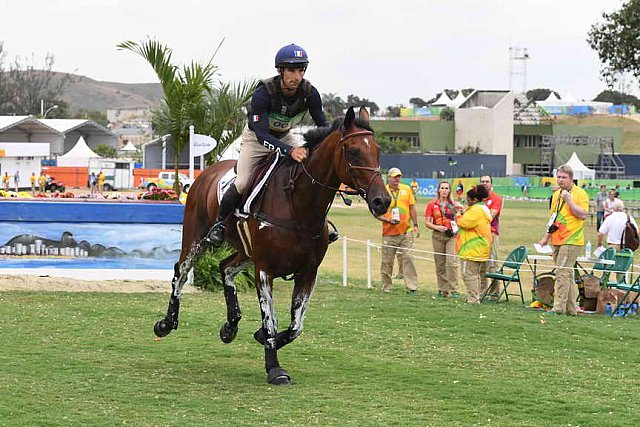 Olympics-RIO-EV-XC-8-8-16-0343-AstierNicolas-PiafDeB'Neville-FRA-DDeRosaPhoto