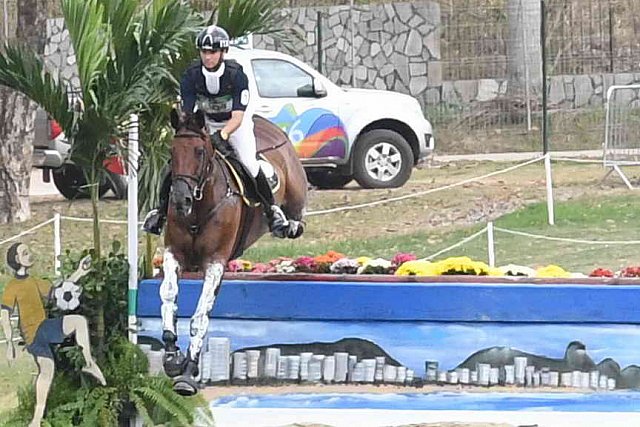 Olympics-RIO-EV-XC-8-8-16-0407-RomanLuca-CastlewoodsJake-ITA-DDeRosaPhoto