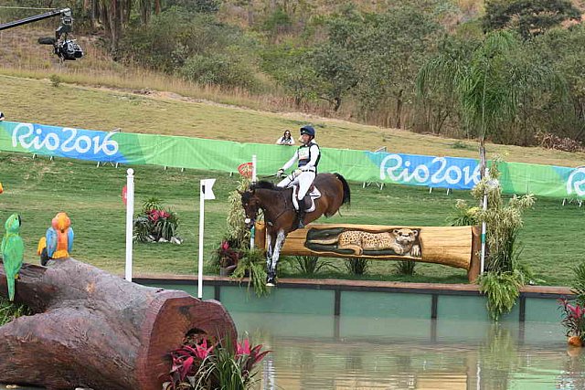 Olympics-RIO-EV-XC-8-8-16-2475-ClarkMontgomery-LoughanGlen-USA-ClarkMontgomery-LoughanGlen-USA-DDeRosaPhoto