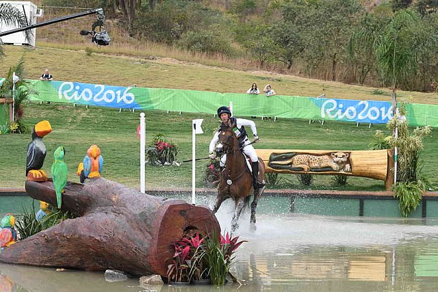 Olympics-RIO-EV-XC-8-8-16-2486-ClarkMontgomery-LoughanGlen-USA-ClarkMontgomery-LoughanGlen-USA-DDeRosaPhoto