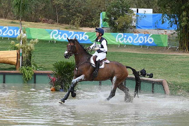 Olympics-RIO-EV-XC-8-8-16-2510-ClarkMontgomery-LoughanGlen-USA-ClarkMontgomery-LoughanGlen-USA-DDeRosaPhoto