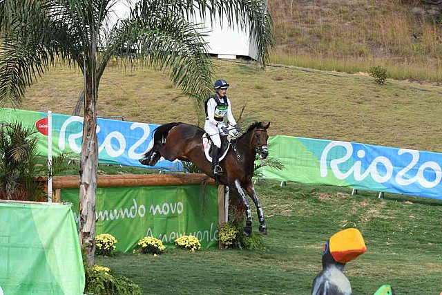 Olympics-RIO-EV-XC-8-8-16-4173-LaurenKieffer-Veronica-USA-LaurenKieffer-Veronica-USA-DDeRosaPhoto