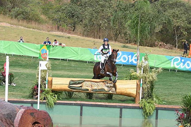 Olympics-RIO-EV-XC-8-8-16-4181-LaurenKieffer-Veronica-USA-LaurenKieffer-Veronica-USA-DDeRosaPhoto