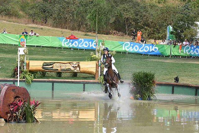 Olympics-RIO-EV-XC-8-8-16-4187-LaurenKieffer-Veronica-USA-LaurenKieffer-Veronica-USA-DDeRosaPhoto