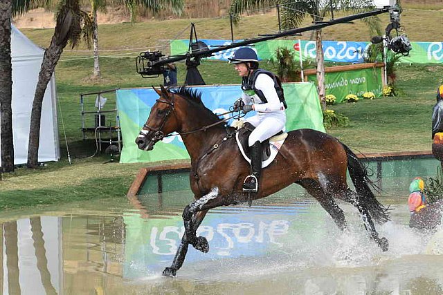 Olympics-RIO-EV-XC-8-8-16-4201-LaurenKieffer-Veronica-USA-LaurenKieffer-Veronica-USA-DDeRosaPhoto