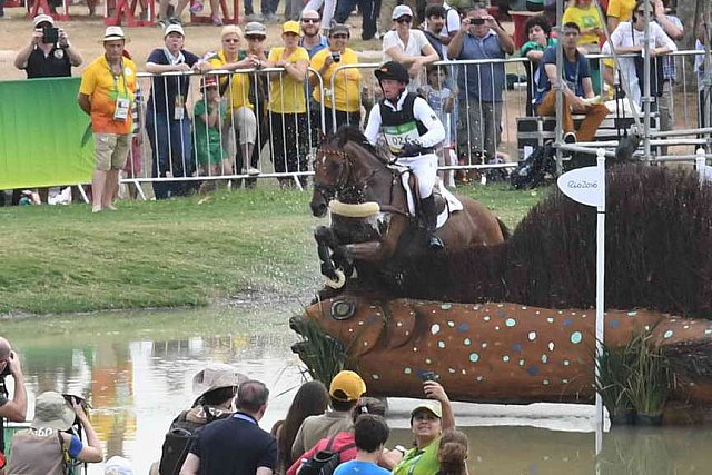 Olympics-RIO-EV-XC-8-8-16-2348-MichaelJung-SamFBW-GER-DDeRosaPhoto