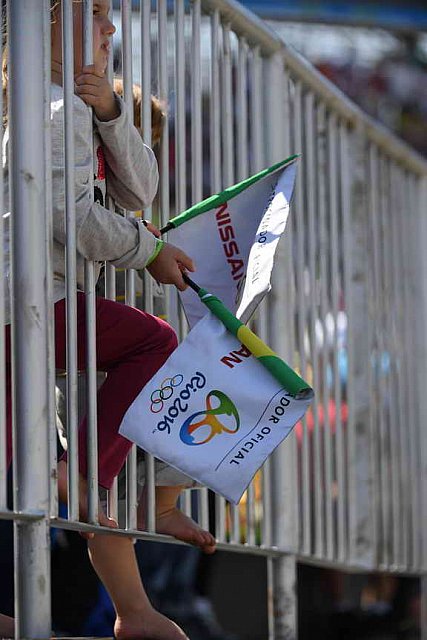 Olympics-RIO-SJ-2ndQual-Rnd1TM-8-16-16-3242-DDeRosaPhoto
