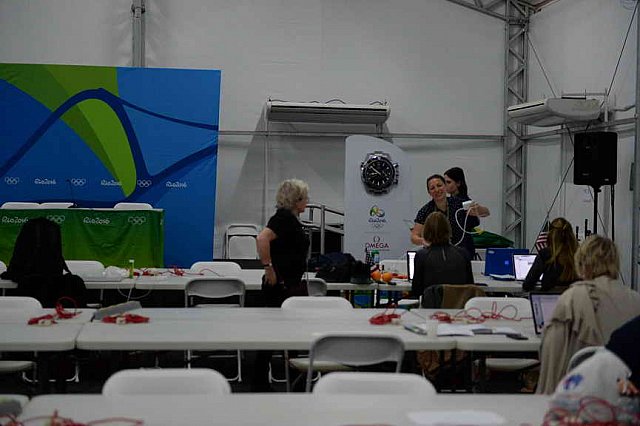 Olympics-PressRoom-8-15-16-0934-DDeRosaPhoto