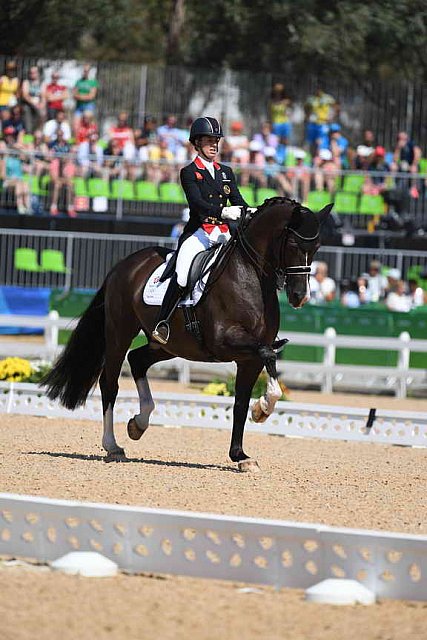 Olympics-RIO-DRE-IND2-8-15-16-0302-CharlotteDujardin-Valegro-GBR-DDeRosaPhoto