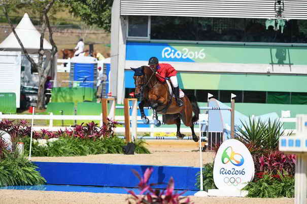 Olympics-RIO-SJ-2ndQual-Rnd1TM-8-16-16-4143-McLainWard-Azur-USA-DDeRosaPhoto